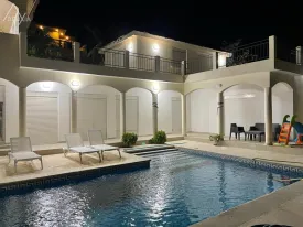 Villa à Ngaparou en vente — photo 2