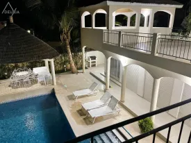 Villa à Ngaparou en vente — photo 3