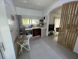 Villa à Ngaparou en vente — photo 4