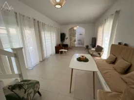 Villa à Ngaparou en vente — photo 5