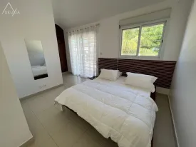 Villa à Ngaparou en vente — photo 6