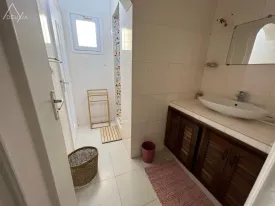 Villa à Ngaparou en vente — photo 7