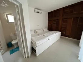 Villa à Ngaparou en vente — photo 8