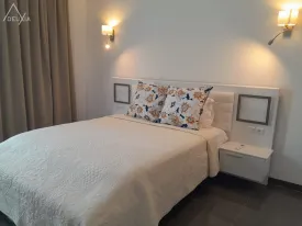 Villa à Ngaparou à louer — photo 5