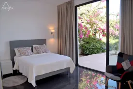 Villa à Ngaparou à louer — photo 8