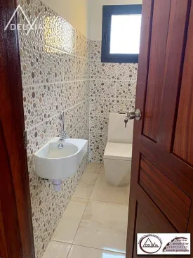 Villa à Ngaparou en vente — photo 9