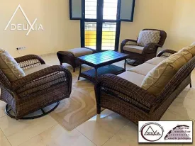 Villa à Ngaparou en vente — photo 4