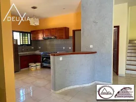 Villa à Ngaparou en vente — photo 5