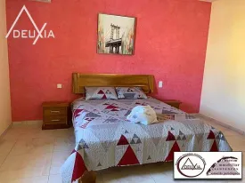 Villa à Ngaparou en vente — photo 6