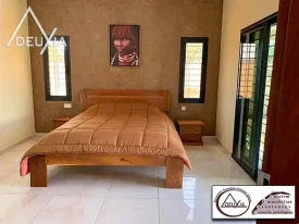 Villa à Ngaparou en vente — photo 7