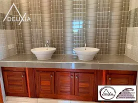 Villa à Ngaparou en vente — photo 8