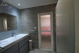 Villa à Ngaparou en vente — photo 9