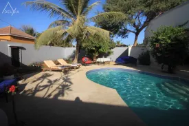 Villa à Ngaparou en vente — photo 2