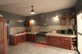 Villa à Ngaparou en vente — photo 4