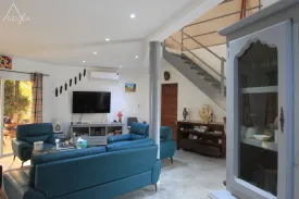 Villa à Ngaparou en vente — photo 6