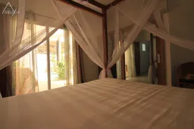Villa à Ngaparou en vente — photo 7