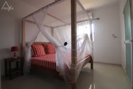Villa à Ngaparou en vente — photo 8
