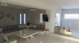 Villa à Ngaparou en vente — photo 2