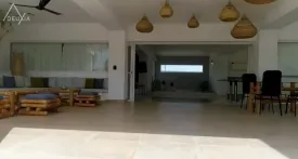 Villa à Ngaparou en vente — photo 3