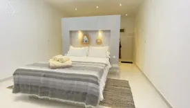 Villa à Ngaparou en vente — photo 6