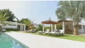 Villa à Ngaparou en vente — photo 8