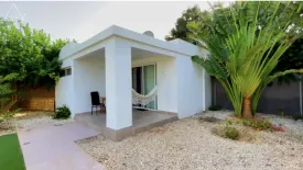 Villa à Ngaparou à louer — photo 8