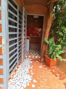 Appartement à Ngaparou à louer — photo 9