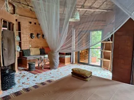 Appartement à Ngaparou à louer — photo 1