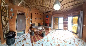 Appartement à Ngaparou à louer — photo 2