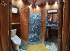Appartement à Ngaparou à louer — photo 5