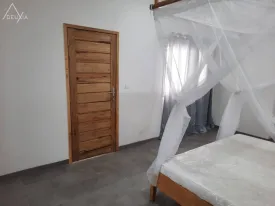 Villa à Ngaparou en vente — photo 9