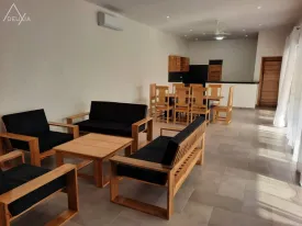 Villa à Ngaparou en vente — photo 2