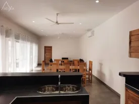 Villa à Ngaparou en vente — photo 3