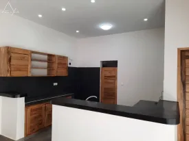 Villa à Ngaparou en vente — photo 4