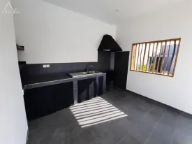 Villa à Ngaparou en vente — photo 5