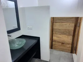Villa à Ngaparou en vente — photo 7