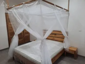 Villa à Ngaparou en vente — photo 8