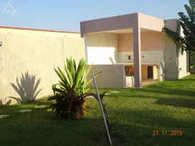 Villa à Nguering à louer — photo 9