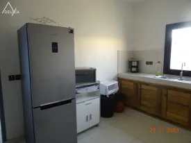 Villa à Nguering à louer — photo 4