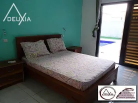 Villa à Nguering à louer — photo 9
