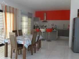 Villa à Nguering à louer — photo 4