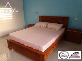 Villa à Nguering à louer — photo 7