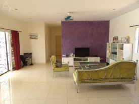 Villa à Nguering en vente — photo 2