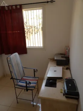 Villa à Nguering en vente — photo 3