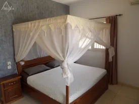 Villa à Nguering en vente — photo 4