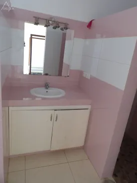 Villa à Nguering en vente — photo 5