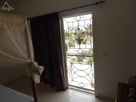 Villa à Nguering en vente — photo 6