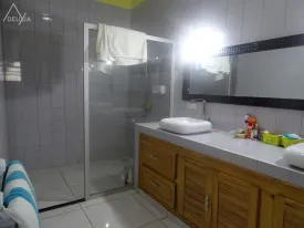 Villa à Nguering en vente — photo 9