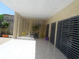 Villa à Nguering en vente — photo 2