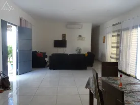 Villa à Nguering en vente — photo 3